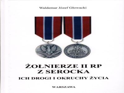 Głowacki-2